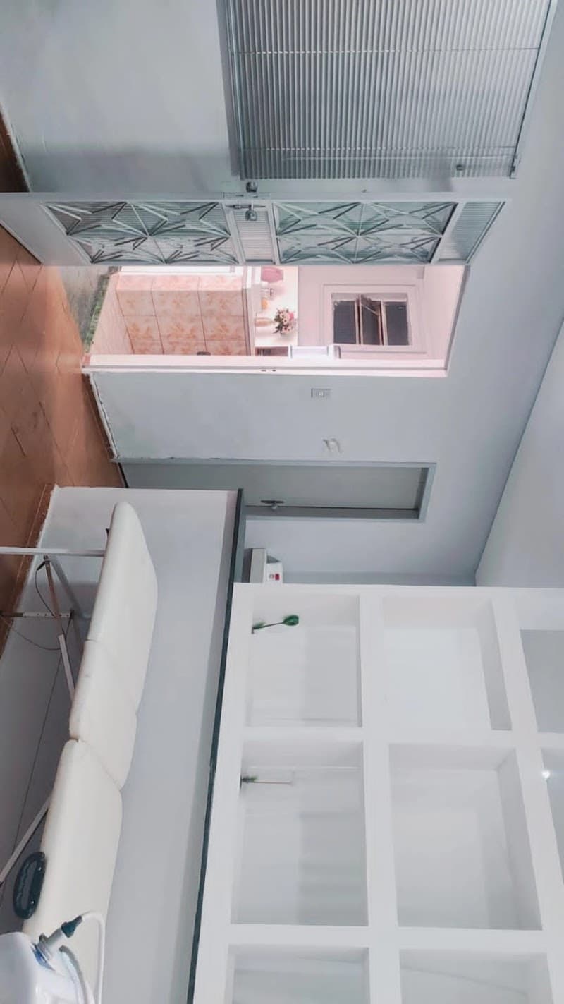 Estética Angela Betim photo