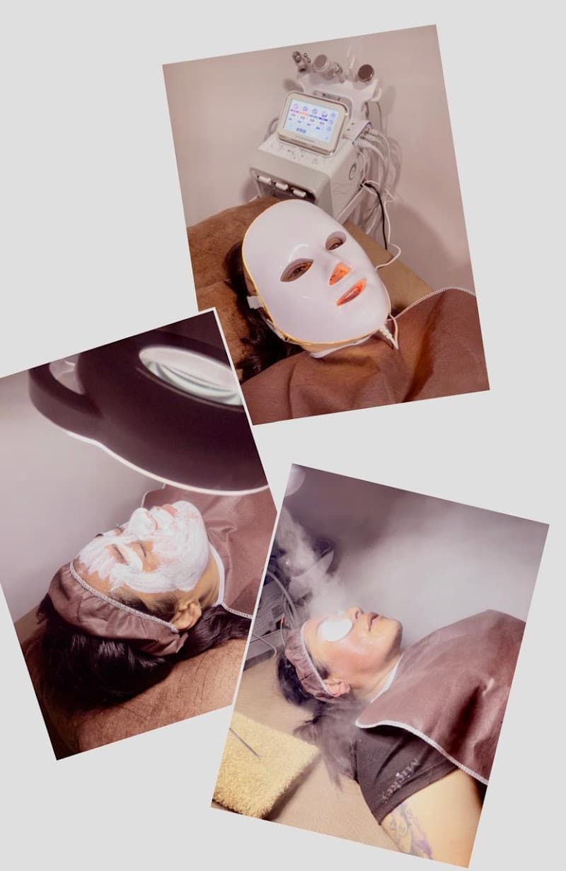 Estetica Angelica Bogotá, D.C. photo