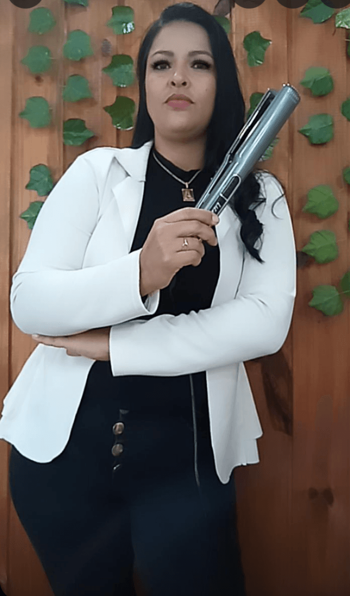 Estetica Anna & Ana Sapucaia do Sul photo