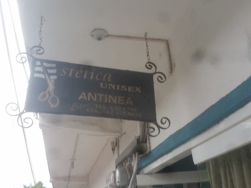 Estética Antinea Puerto Vallarta photo