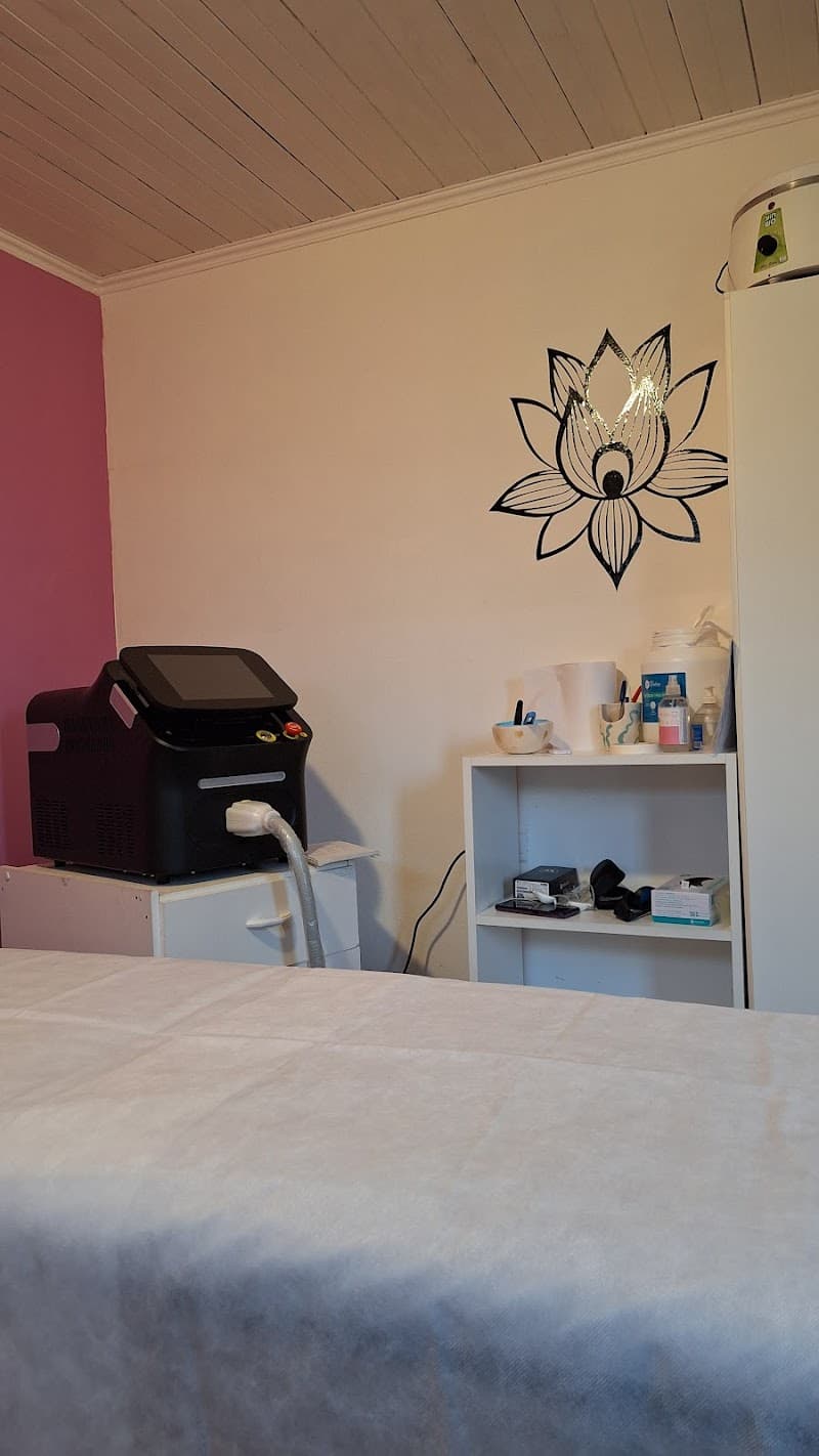 Estetica Armonía Tandil photo