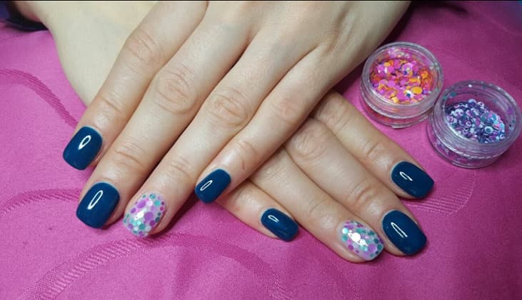 Estetica Athena Casarsa della Delizia photo