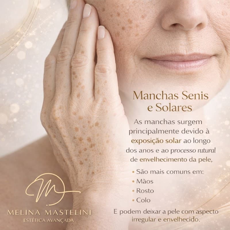 Estética Avançada - Dra. Mônica Rezende Presidente Prudente photo