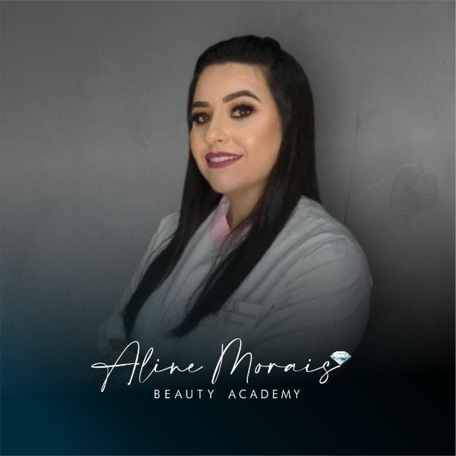 Estetica Avançada Jael Nery Ibirité photo