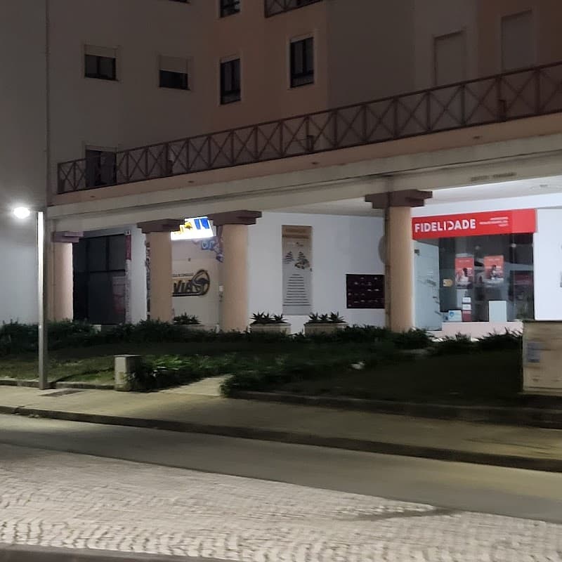 Estética Avançada Jane Santos Anadia photo