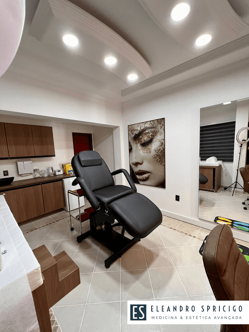 Estética Avançada - Jaquicele Moreira Mogi Guaçu photo