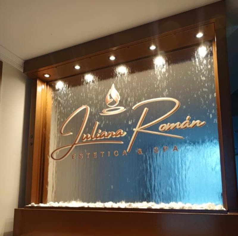 Estetica BARUJ - SPA Tunja photo