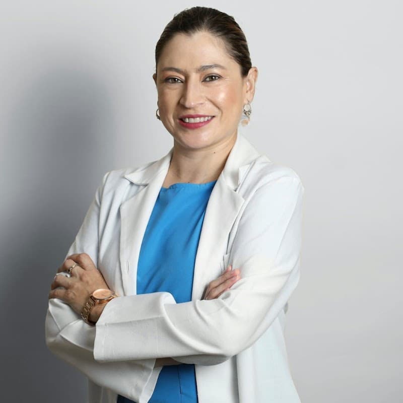 Estetica Beatriz Ameca photo