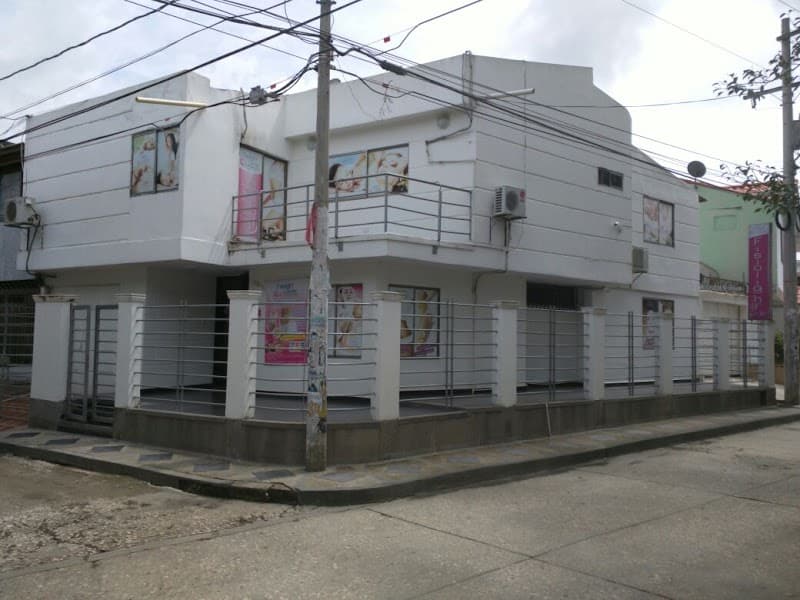 Estética Beatriz Polo day-spa Sincelejo photo