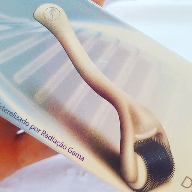 Estetica Beautycy Osasco photo