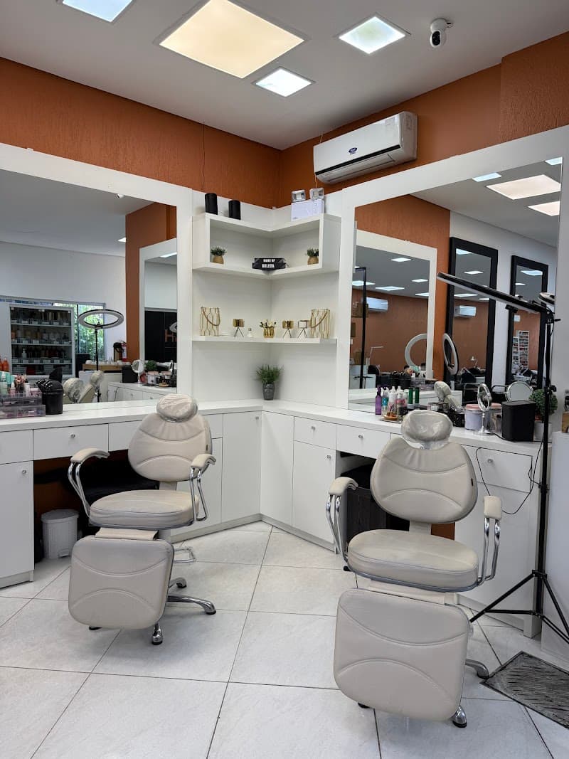 Estética Beleza Brasil Viamão photo