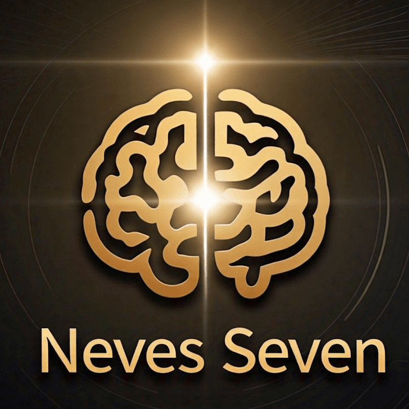 Estética Beleza Zen Porto Velho photo