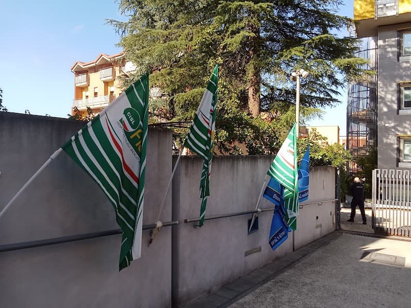 Estetica Bell'Essere Campobasso photo