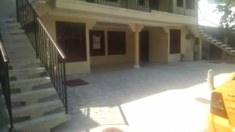 Estetica Bella Imagen Santa Marta photo