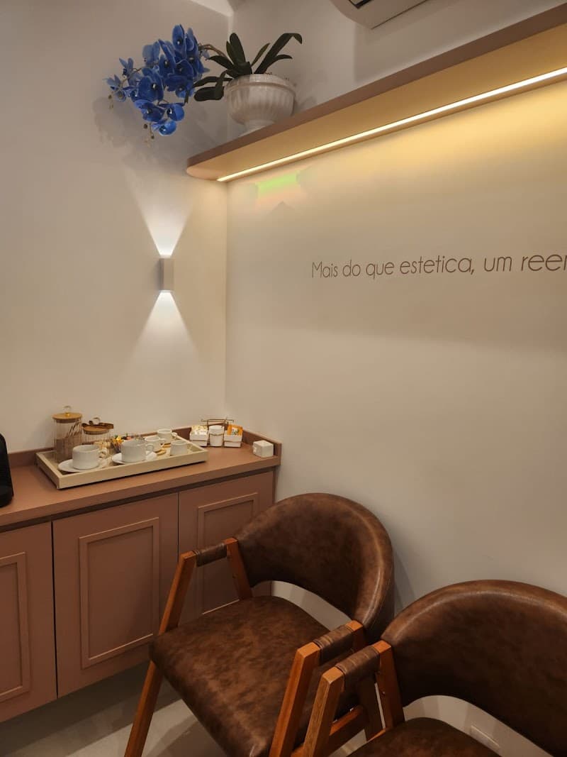 Estética Bella Vida Meleiro photo