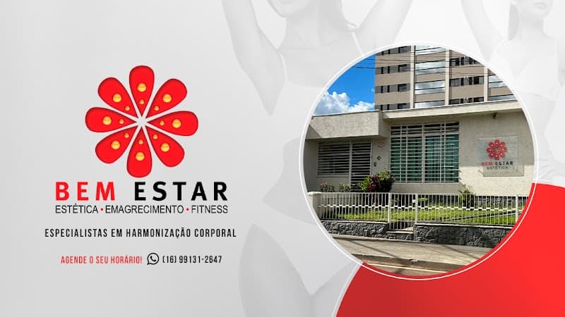 Estetica Bem Estar Capitão Leônidas Marques photo