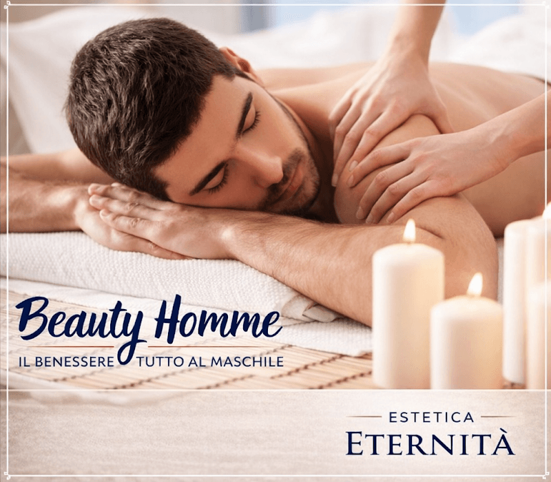 Estetica & Benessere di Licia Patruno Bisceglie photo