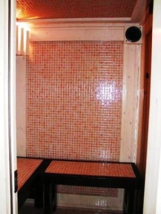 Estetica Benessere El Sol Y La Luna Bibiana photo