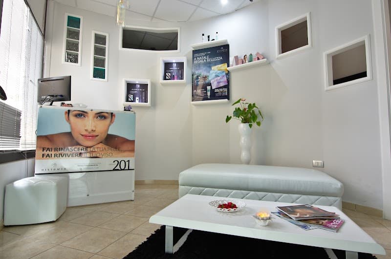 Estetica & Benessere Morena Niscemi photo