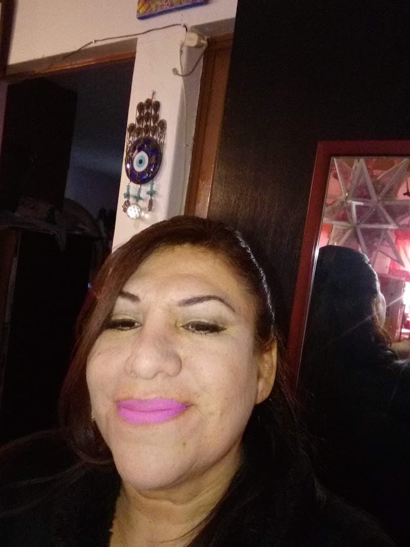 Estetica Benja Iztapalapa photo