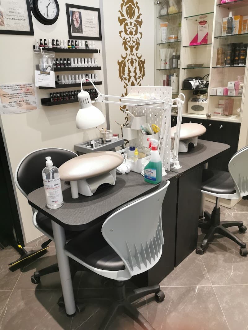 Estetica Bio Ipanema Ravenna photo