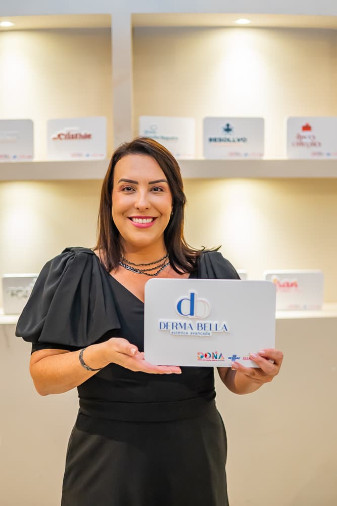 Estética BioDerme São Lourenço photo