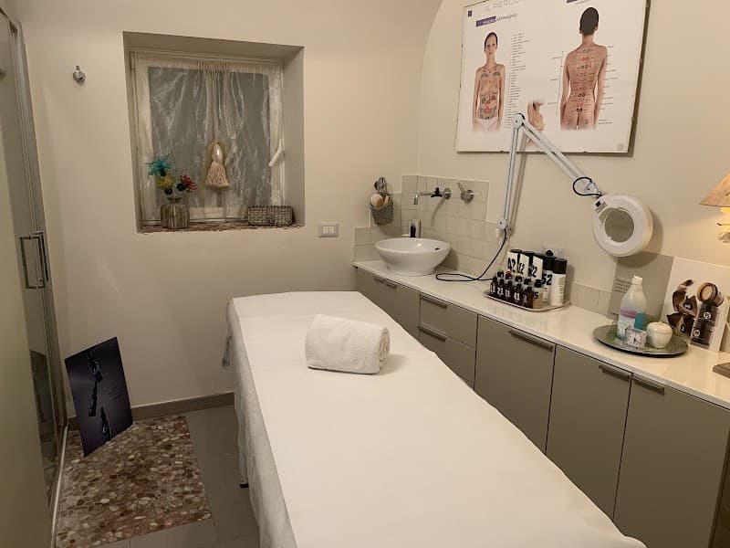 Estetica Biostudio Bordighera photo