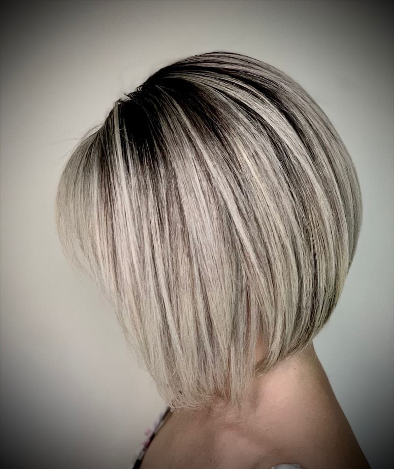 Estética Blanquita León photo