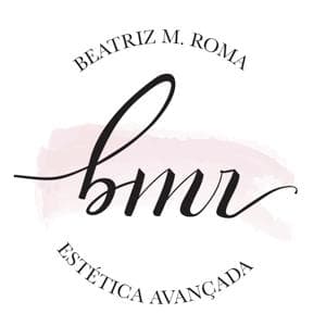 Estética BMR Tietê photo