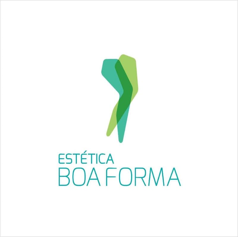 Estética Boa Forma Florianópolis photo