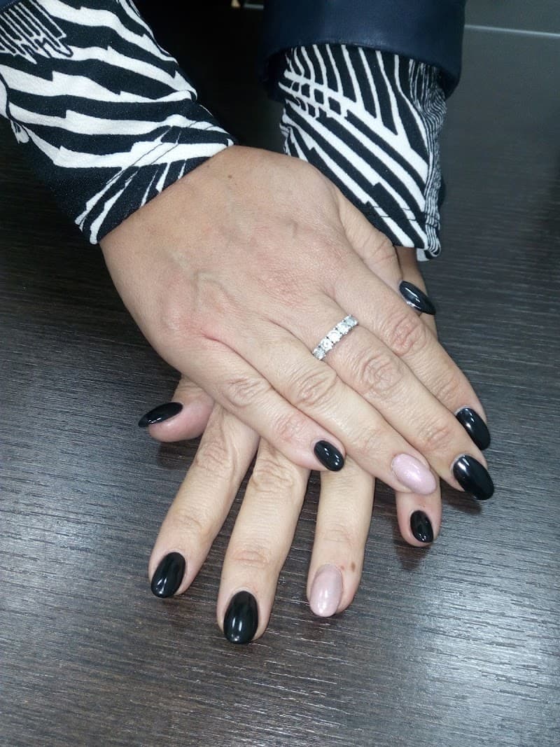 Estetica Bold Salerno photo
