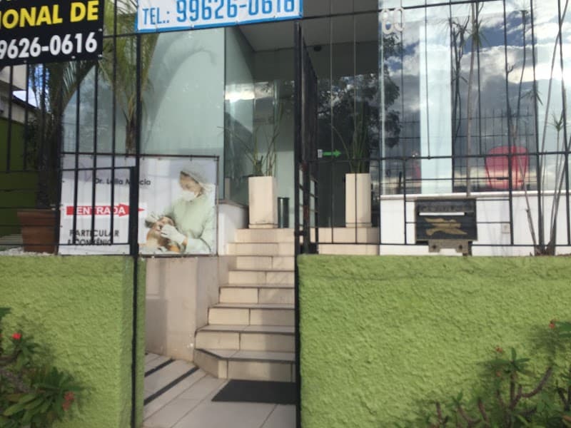 Estética Brasileira Rio de Janeiro photo