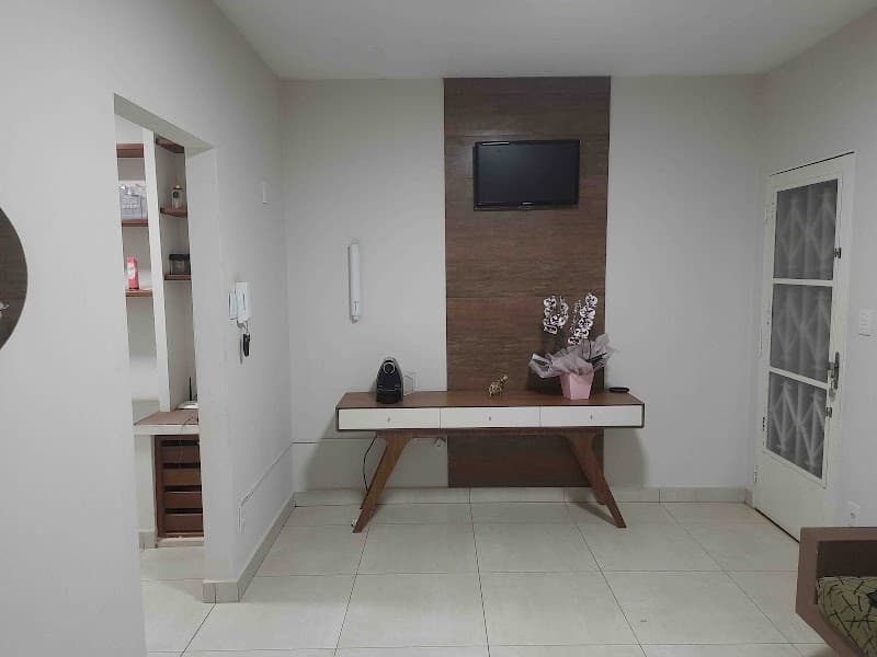 Estética Bruna Chianello Araras photo