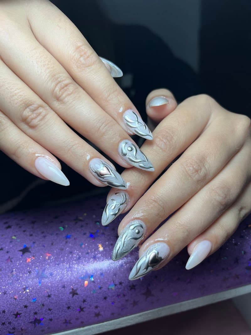 Estética Buenvivir Córdoba photo