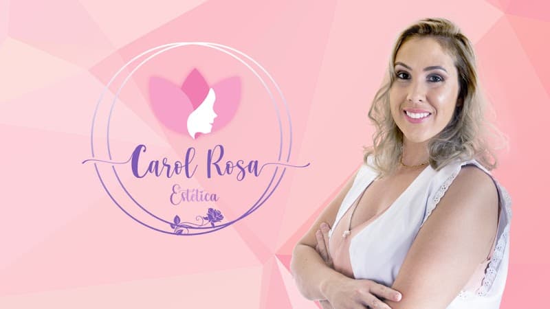 Estética Carol Rocha Bocaina photo