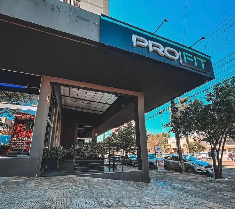 Estetica Cassiane Carvalho Uruguaiana photo