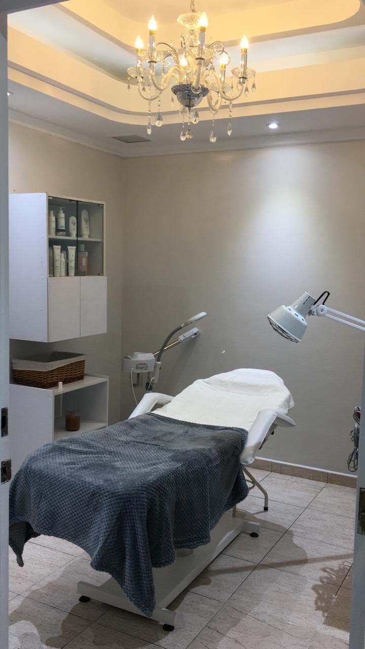 Estética Corpo Bello Ciudad de Panamá photo