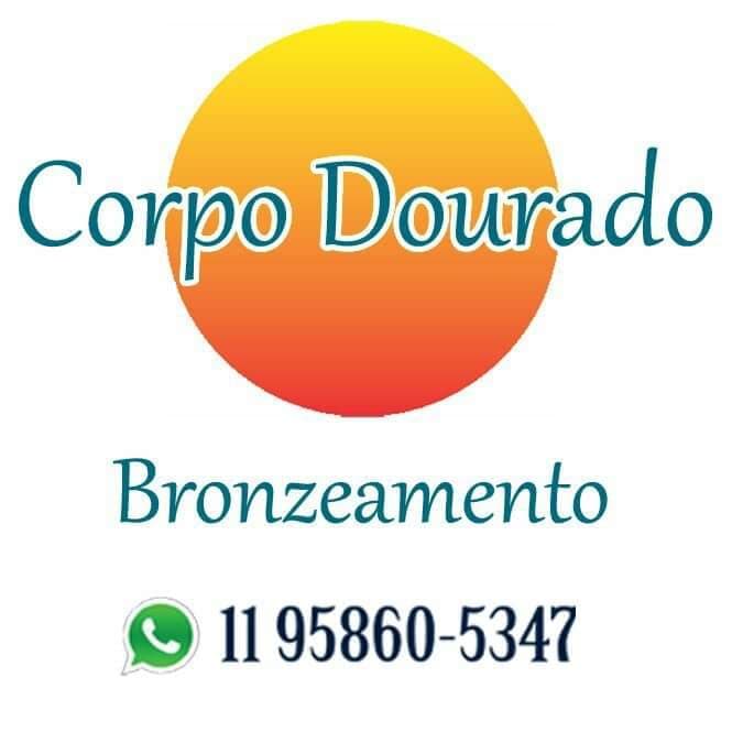 Estética Corpo Dourado Cotia photo