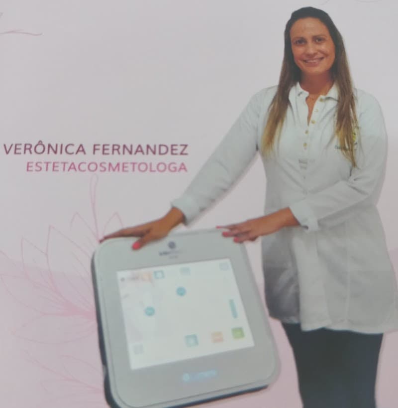 Estética Corpo Livre Jaraguá do Sul photo