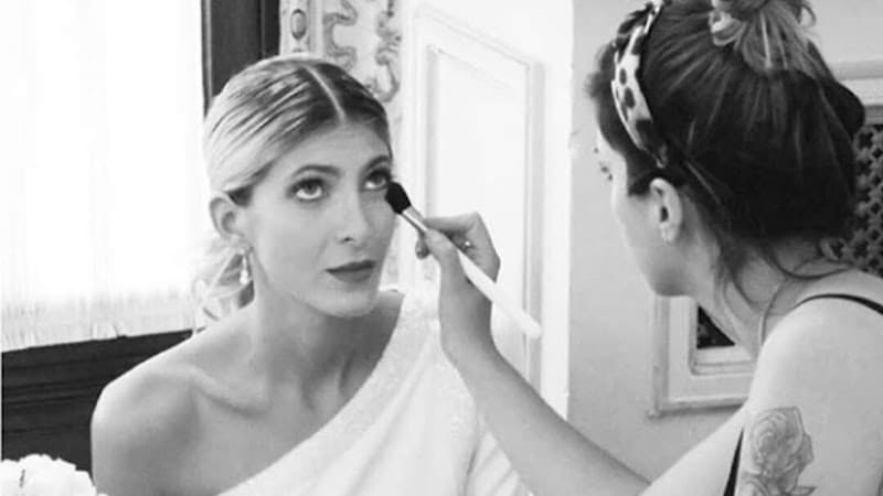 Estetica Corporal Paula Lomas de Zamora photo