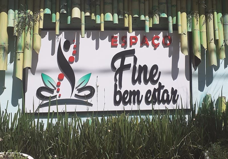 Estetica da Beleza e Bem Estar Vinhedo photo