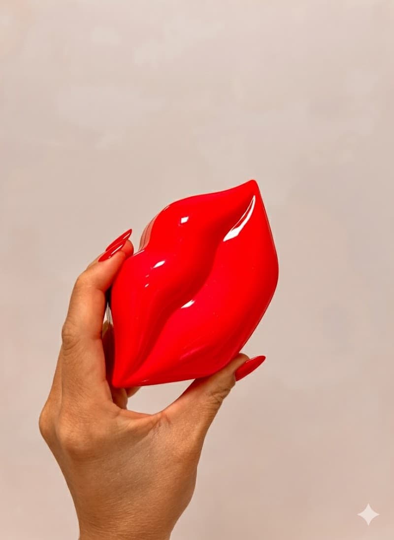 Estética Daiane Vitorino Portão photo