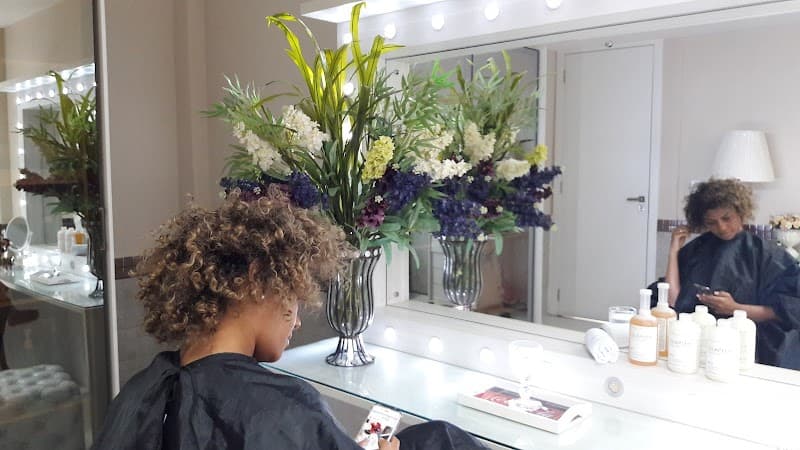 Estética DaniStyling Boa Vista photo