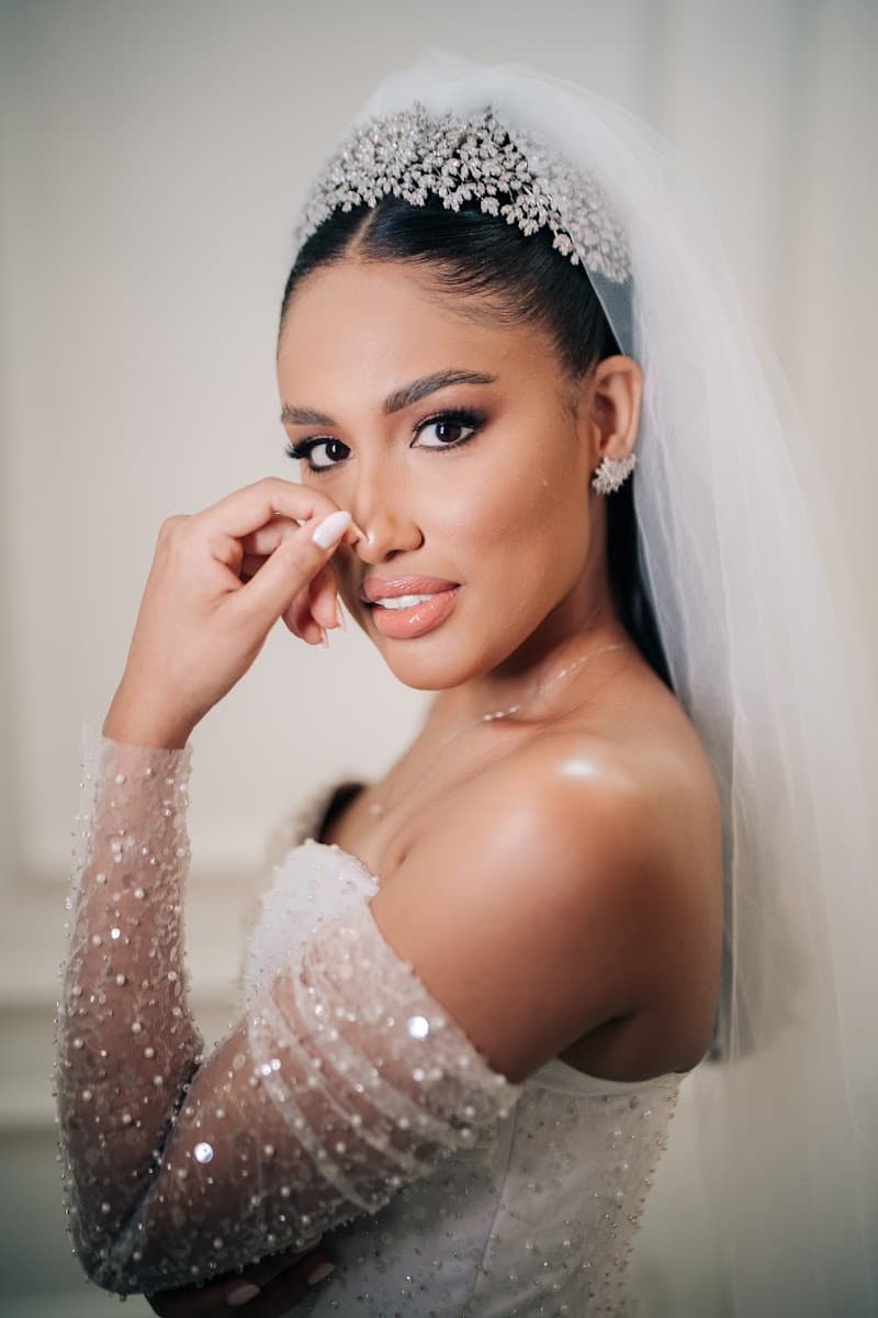 Estética Dany Rodrigues Goiânia photo