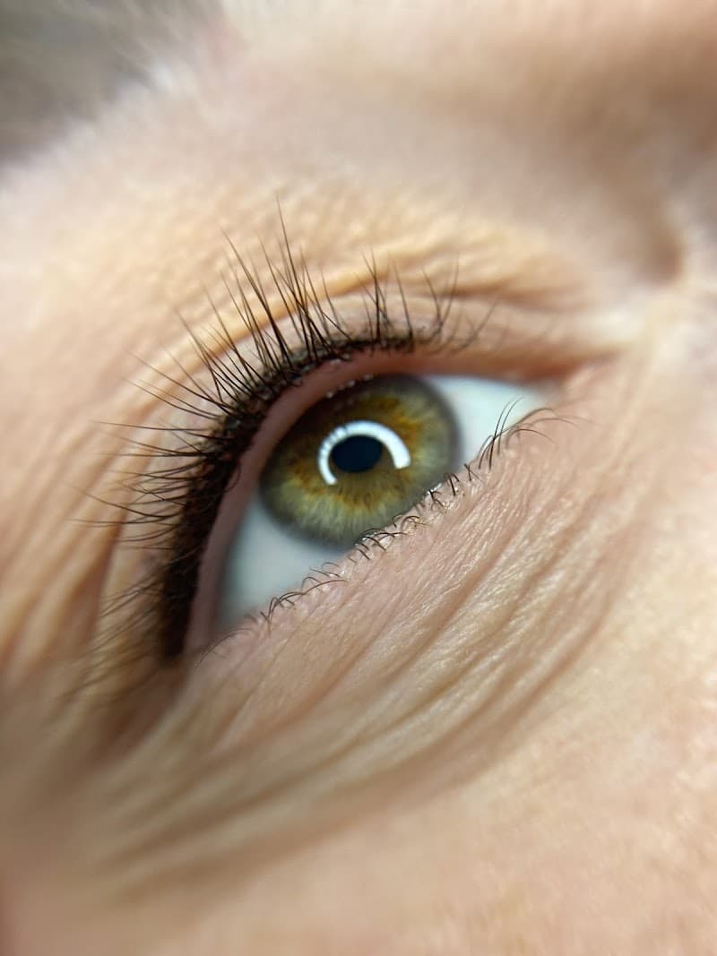 Estetica Davanzo Castelletto Sopra Ticino photo