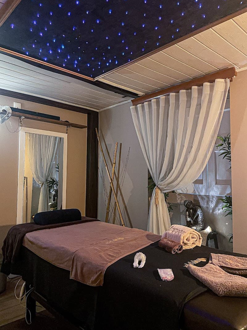 Estética & Day Spa by Vera Marques Vila Nova de Famalicão photo