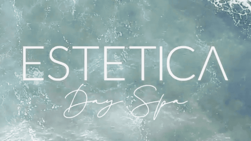 Estetica Day Spa Lakeshore photo