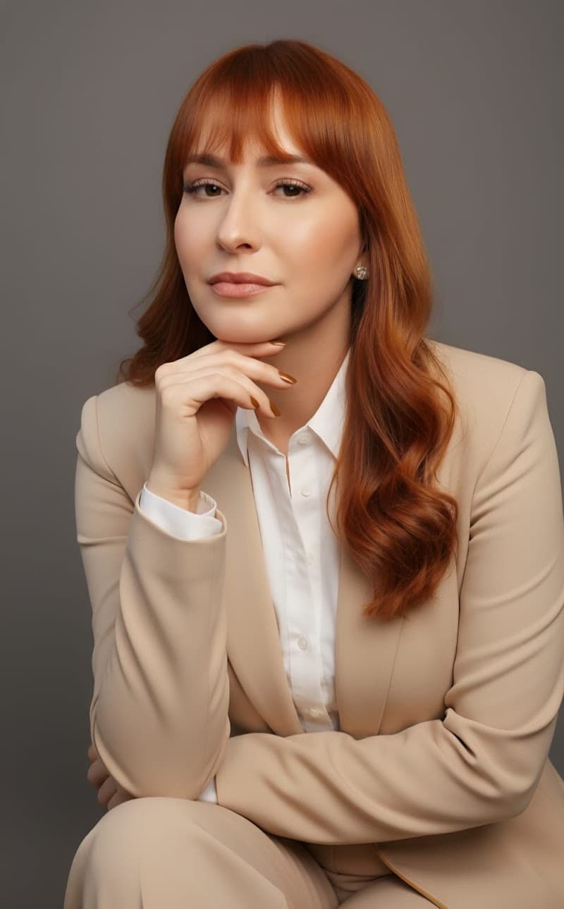 Estética Debora Moya São Caetano do Sul photo