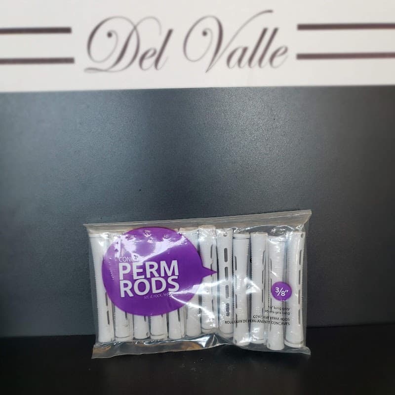 Estetica Del Valle Jarachina Sur Reynosa photo