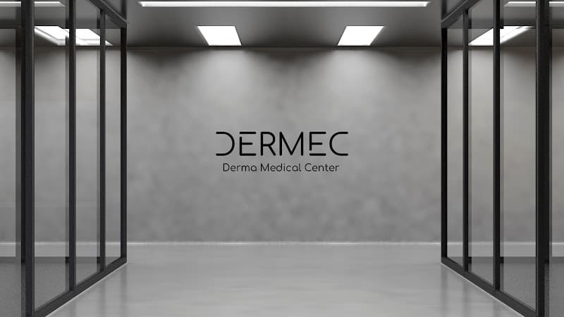 Estética Dermocenter Ciudad de Panamá photo